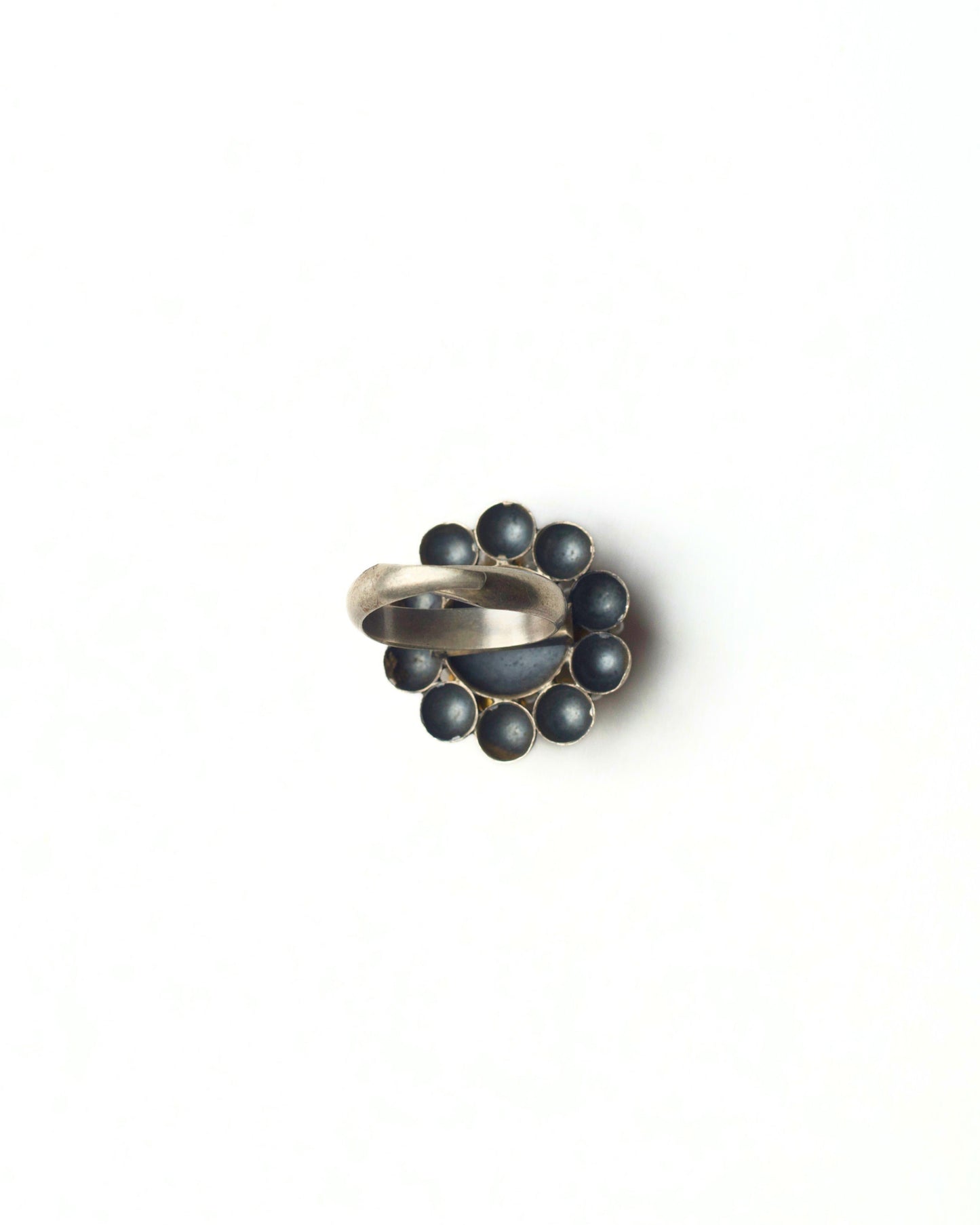 Fish Fry Ring