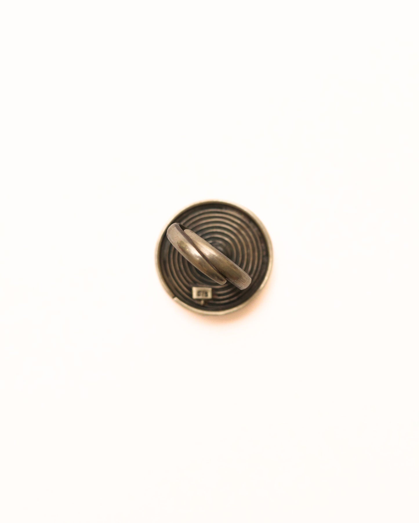 Songbird Ring