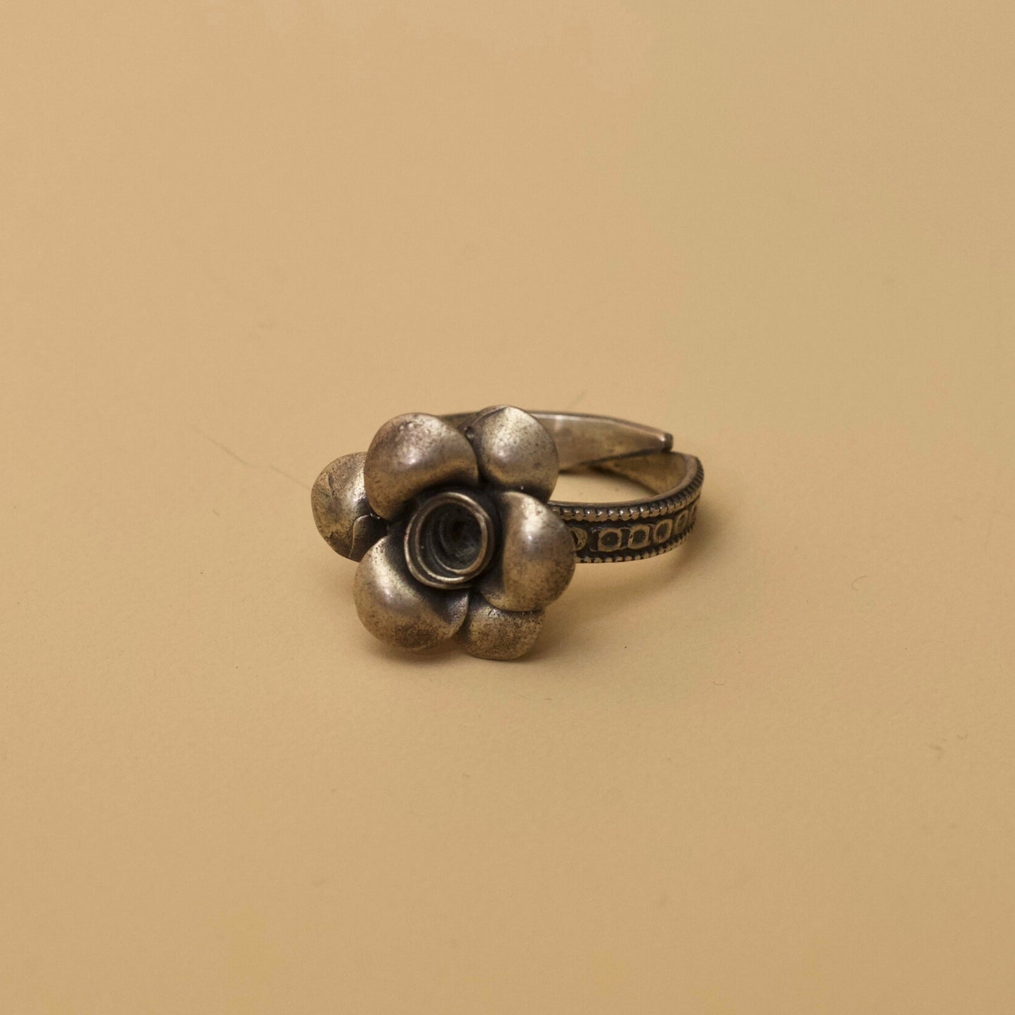 Gulaab Ring