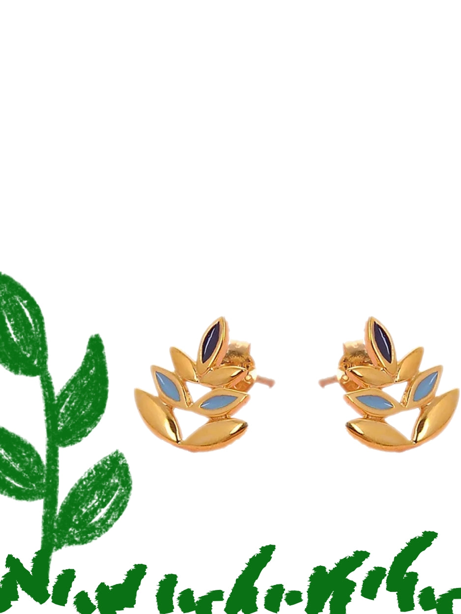 Phool Proof Studs