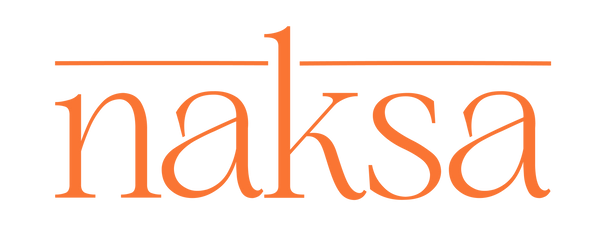 Naksa