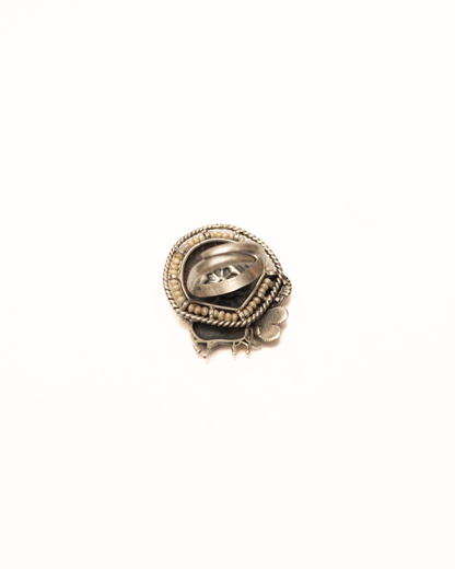 The Prani Ring