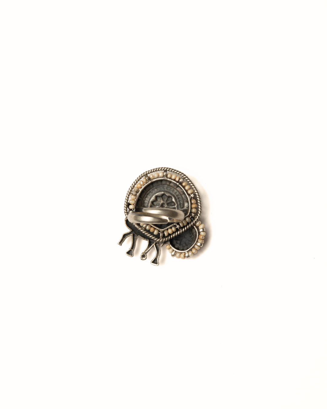 Saathi Ring