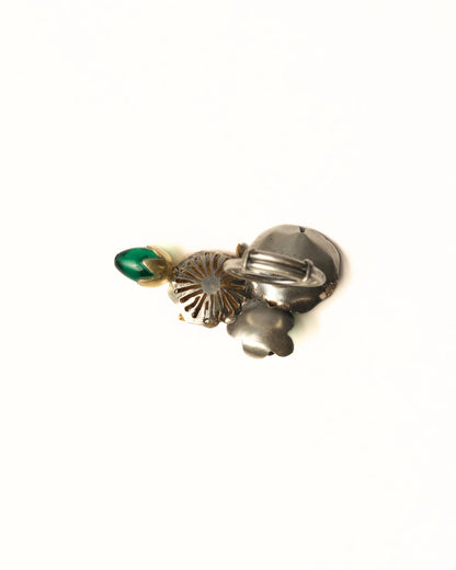 The Elephant in the Room Ring