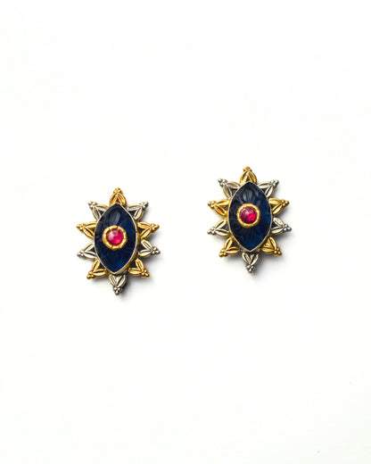 Taaveez Studs
