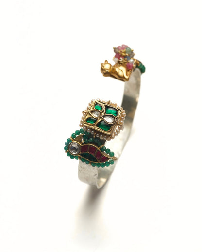 Nandi Cuff