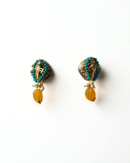 Amalfi Drops