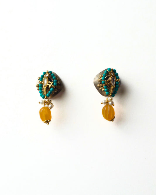 Amalfi Drops