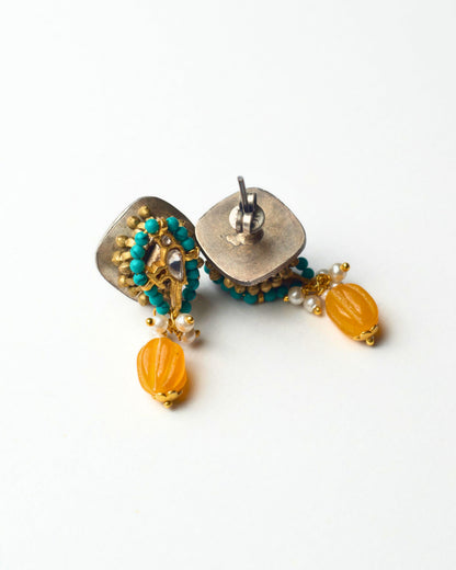 Amalfi Drops