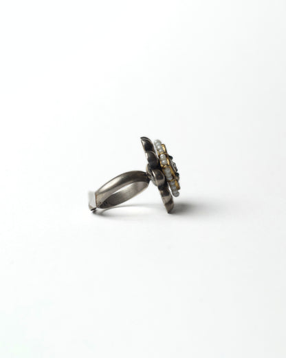 Fish Fry Ring