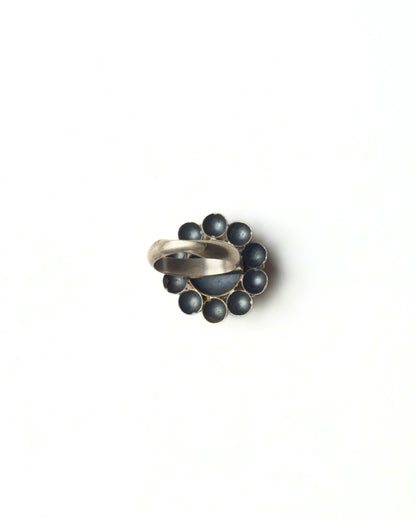Fish Fry Ring