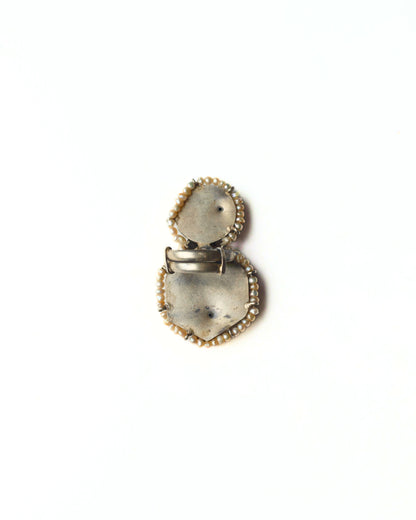 Sonchiraiya Ring