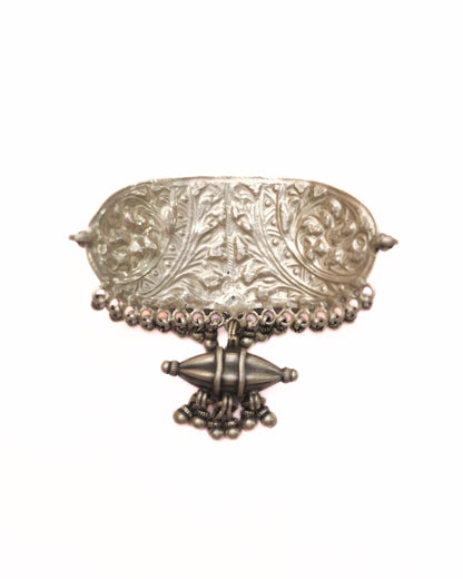 Sheesh Mahal Choker