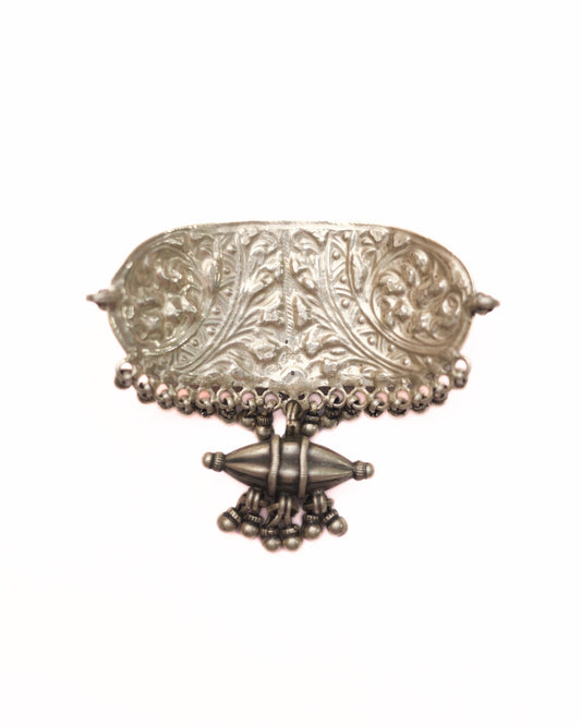 Sheesh Mahal Choker
