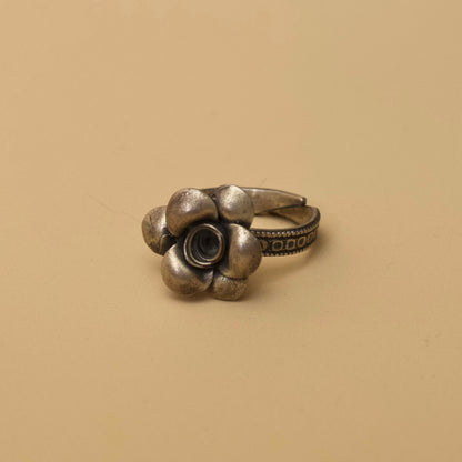 Gulaab Ring