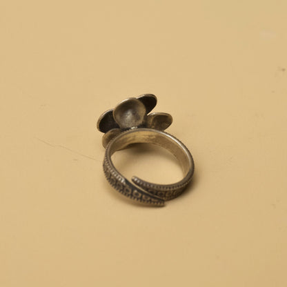 Gulaab Ring