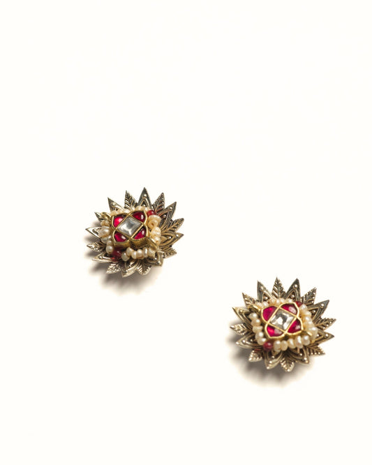 Firework Studs