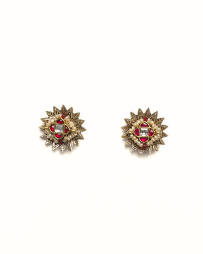 Firework Studs