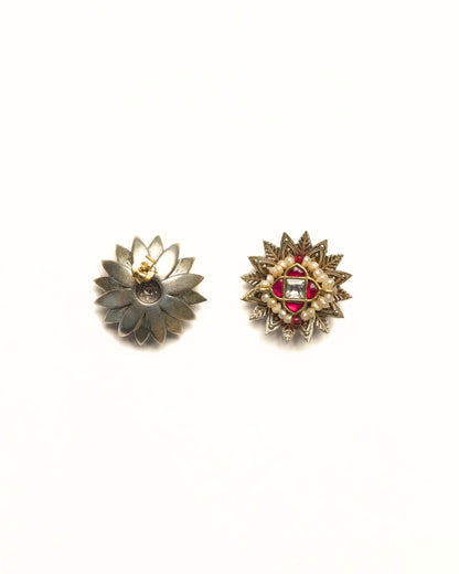 Firework Studs