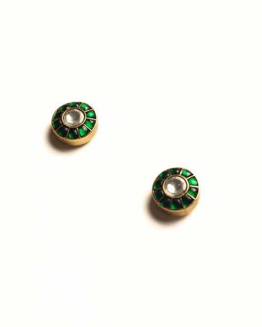 Panna Pop Studs