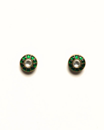 Panna Pop Studs