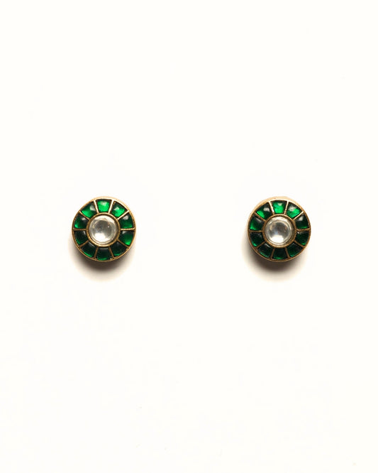 Panna Pop Studs