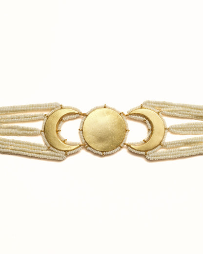 The Milky Way Choker