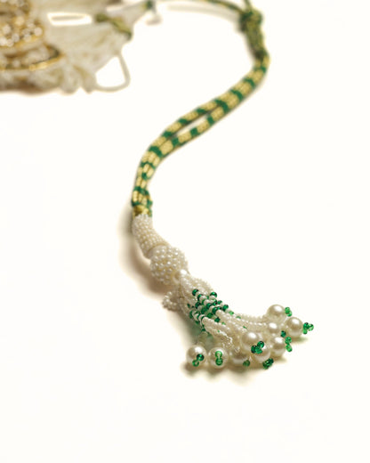 The Milky Way Choker