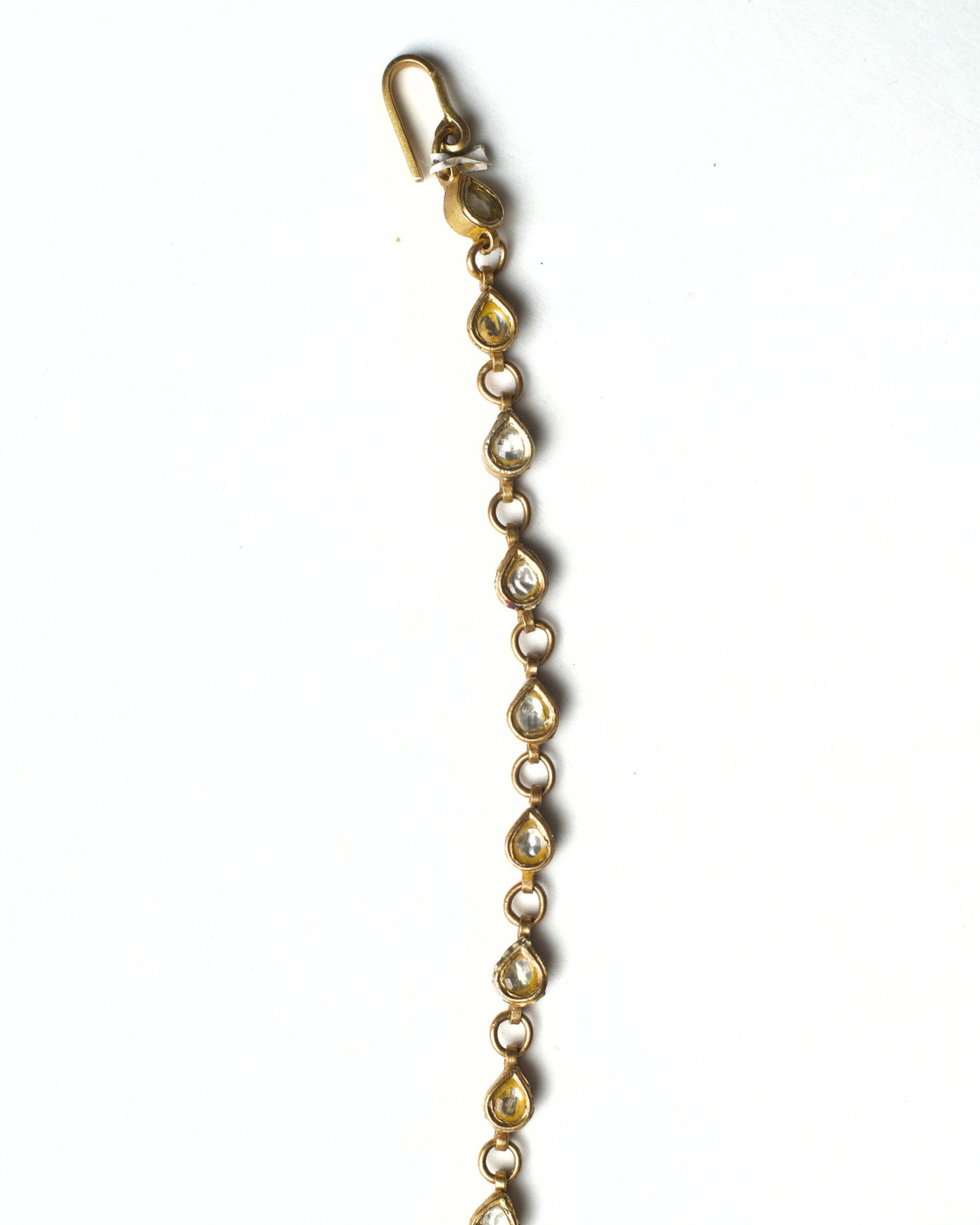 Nandini's Fav- The Rasa Nath