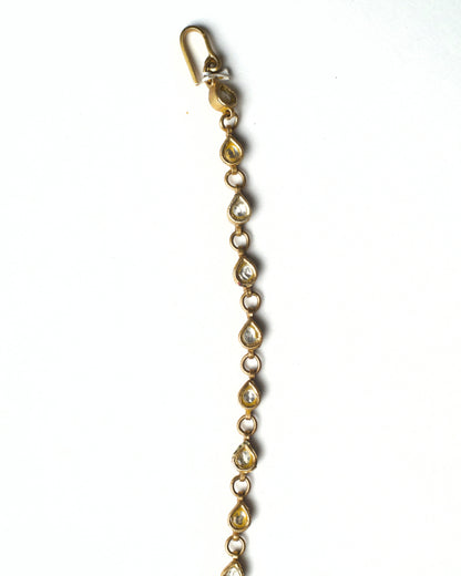 Nandini's Fav- The Rasa Nath