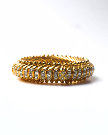 Sutarla Legacy Bangle