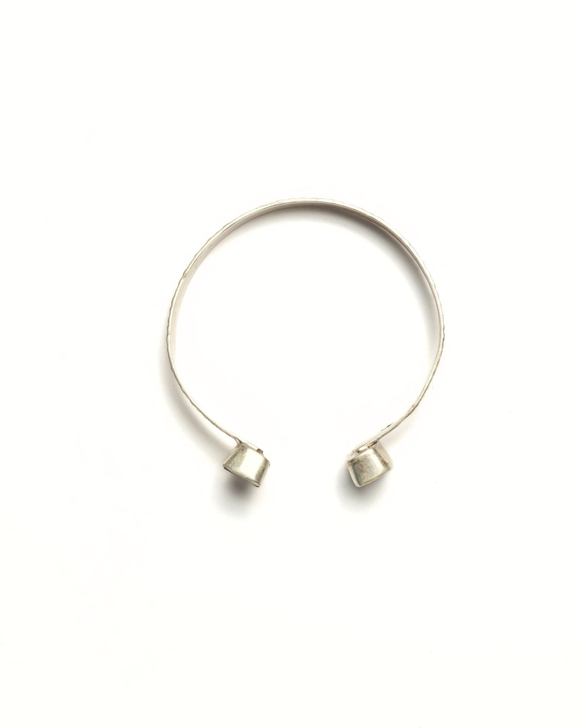 The Rock On Cuff