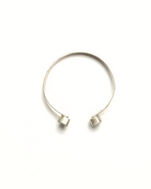 The Rock On Cuff
