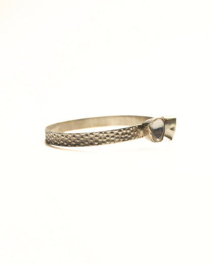 The Rock On Cuff