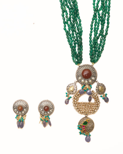 Forest Reverie Set