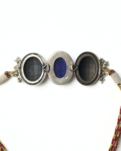 Nightfall Empress Choker