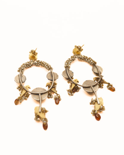 Amber Pakshi Baali