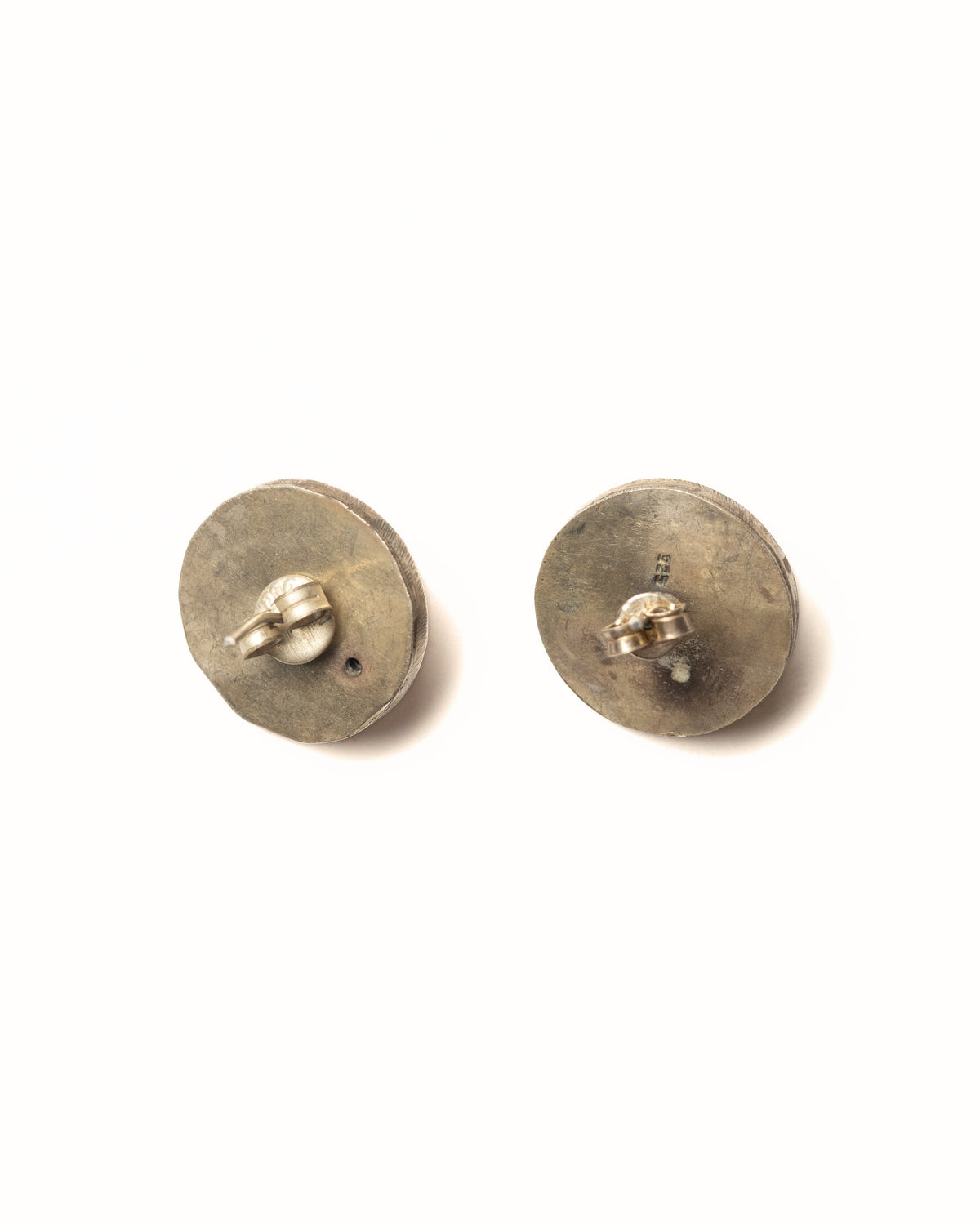 Anaar Bloom Studs