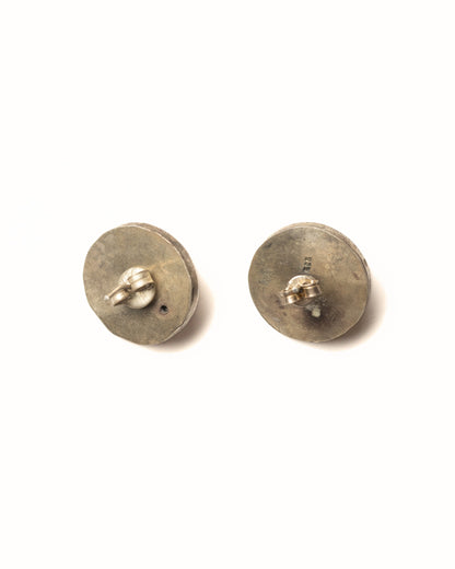 Anaar Bloom Studs