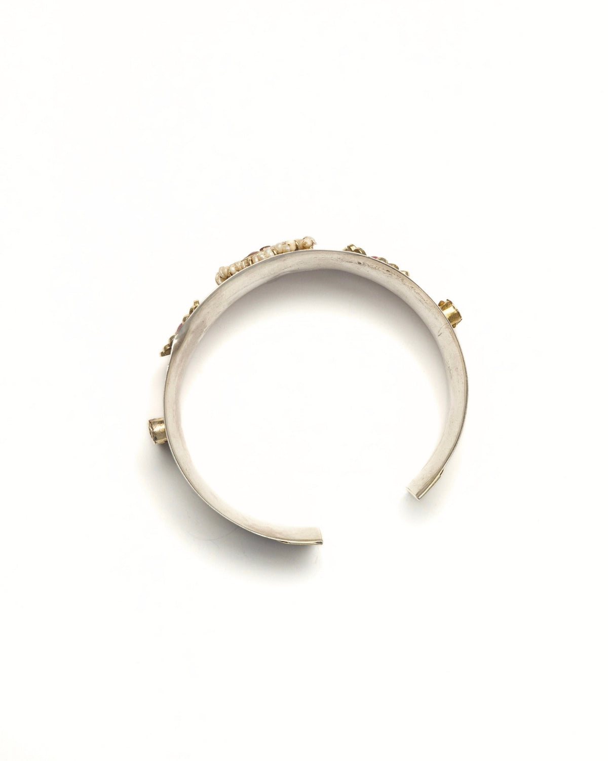 The Gulaal Cuff